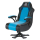 xRocker Legend - 616400 - zdjęcie 3